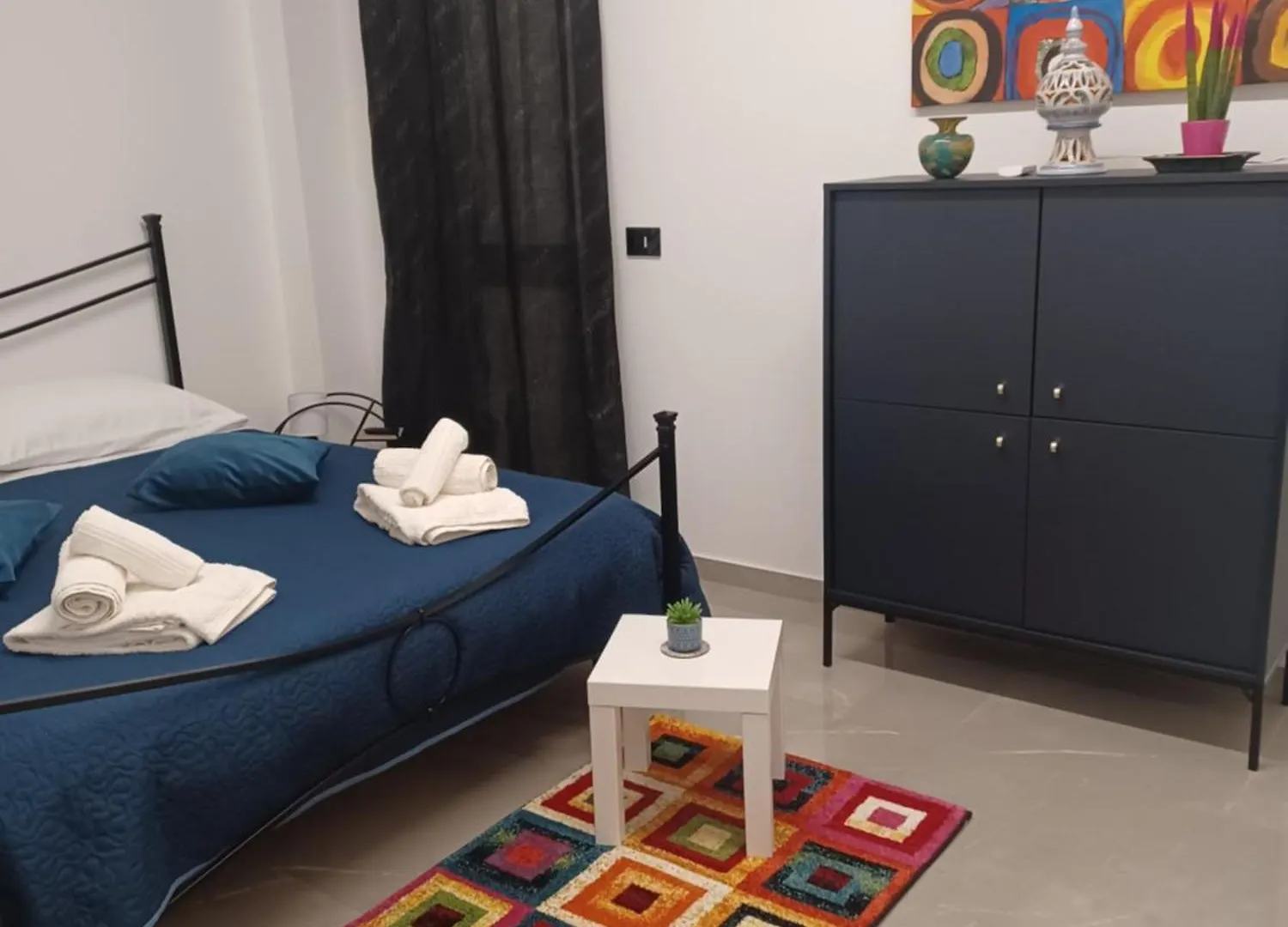 Casa Ciuzza Villa Syracuse 0*,